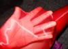 Corallo Rosso