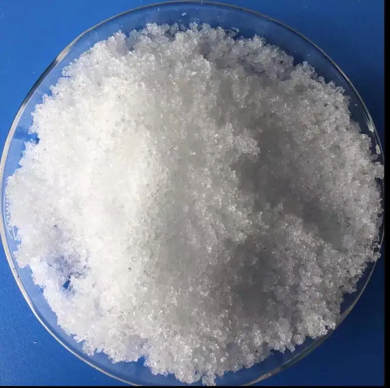 High Quality Food Grade Potassium Hydrogen Sulfate Buy High Quality Potassium Hydrogen Sulfate Food Bp Grade Potassium Hydrogen Sulfate Potassium Hydrogen Sulfate Product On Alibaba Com