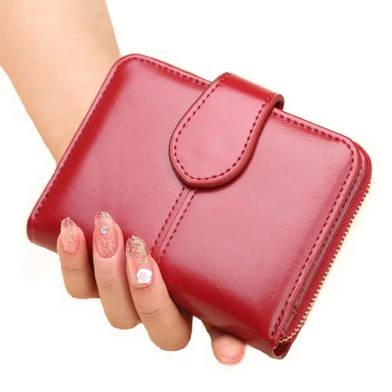 Small Coin Purse Designer Online Sales, UP TO 56% OFF | www 