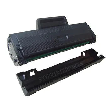 Compatible MLT-D104s Toner Cartridge for Samsung Scx-3200 3201 3205 3206 printer cartridge