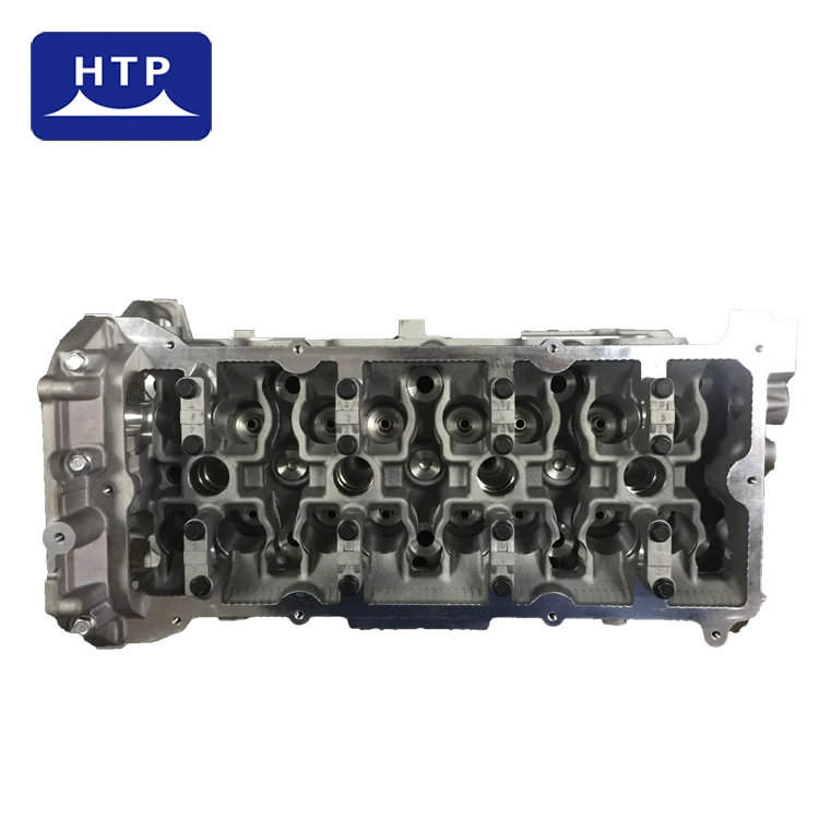HTB17bdKXjzuK1RjSsppq6xz0XXaG.jpg