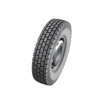 Wholesale used truck tire commercial truck tyre for sale CT900