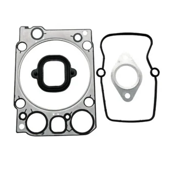 GASKET KIT For Mercedes-Benz ACTROS MP2 MP3 4570106220 001.832