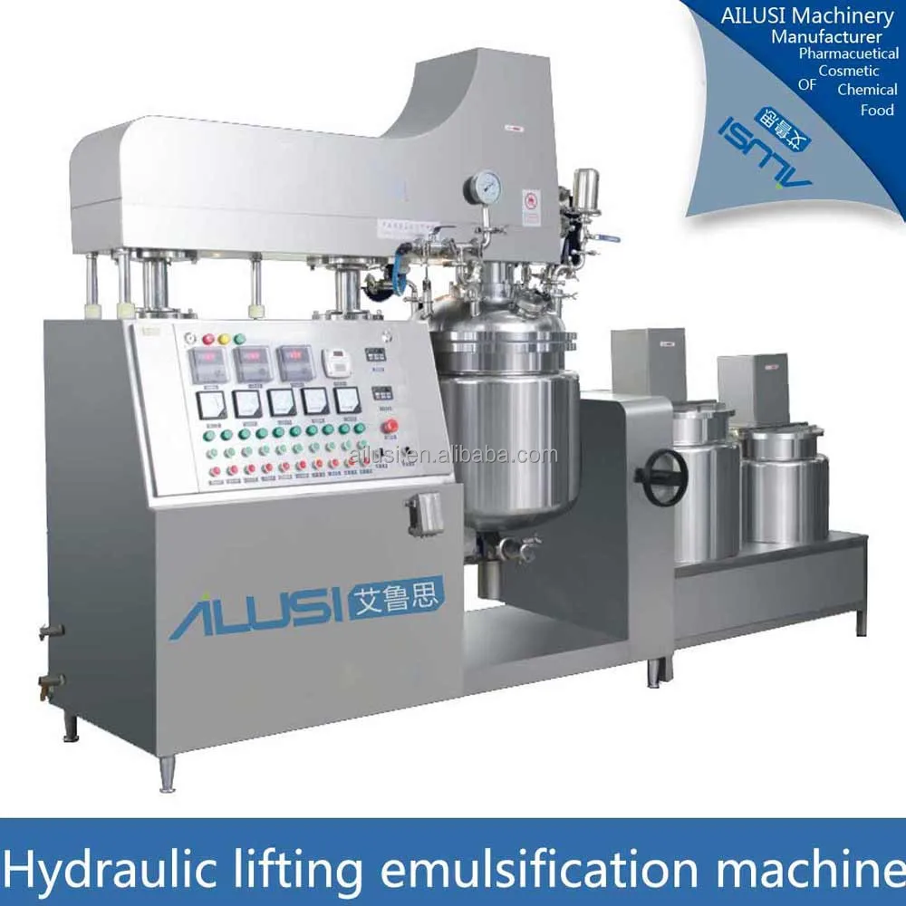 Ave-100L Industrielle Nahrungsmittelmischmaschine,Lebensmittel Mixer,Industrie  Mixer - Buy Industrie Mixer,Lebensmittel Mixer,Industrielle  Nahrungsmittelmischmaschine Product On Alibaba.com