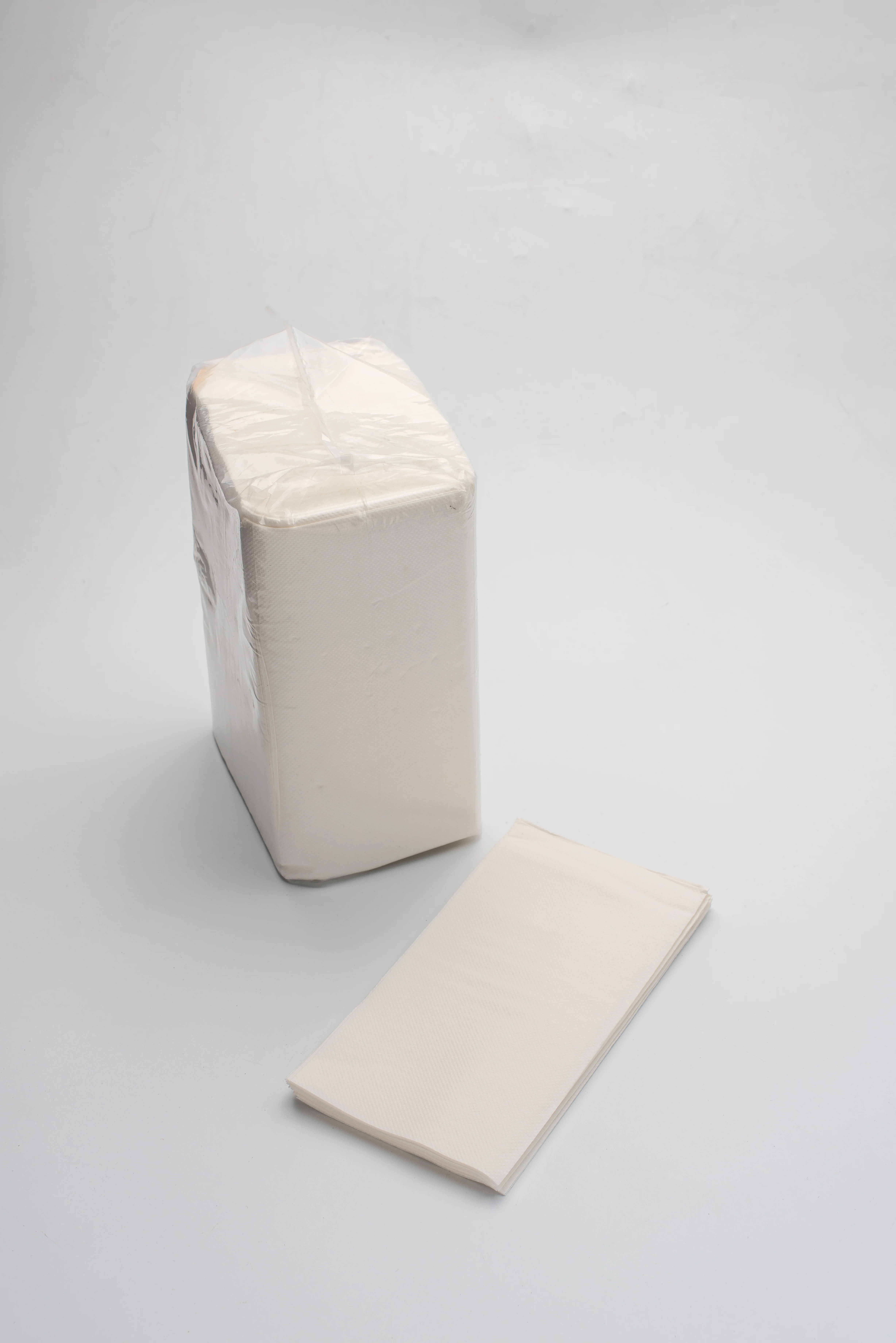 Китайская компания китайский рынок коралловые салфетки для свадьбы