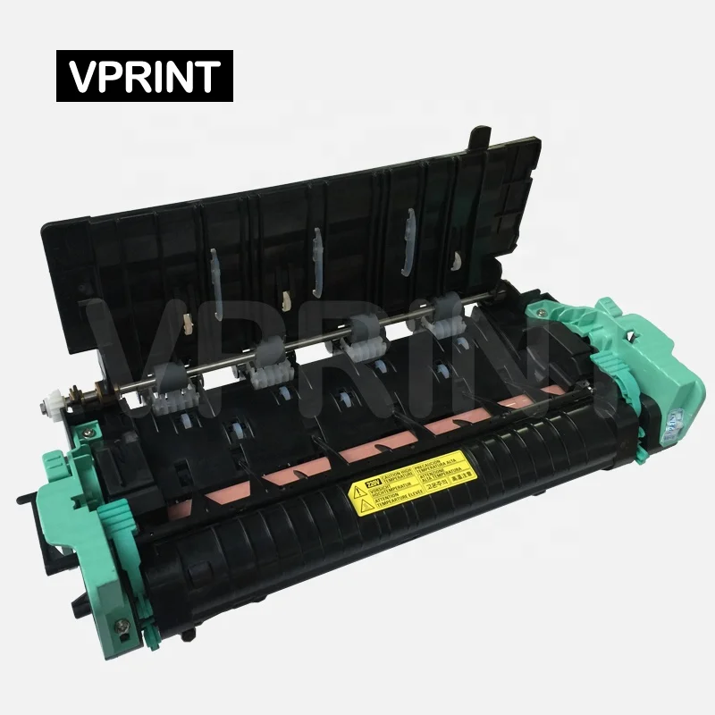 सैमसंग CLP670 CLX 6250 प्रिन्टर 220V फ्युजरका लागि मूल नयाँ JC91-00968A JC91-00969A फ्युजर युनिट असेम्बली, चिनको आपूर्तिकर्ताबाट