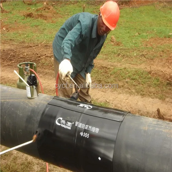 Underground Pipeline Field Joint Coating Buy Underground Pipeline Field Joint Coating Underground Pipeline Field Joint Coating Underground Pipeline Field Joint Coating Product On Alibaba Com