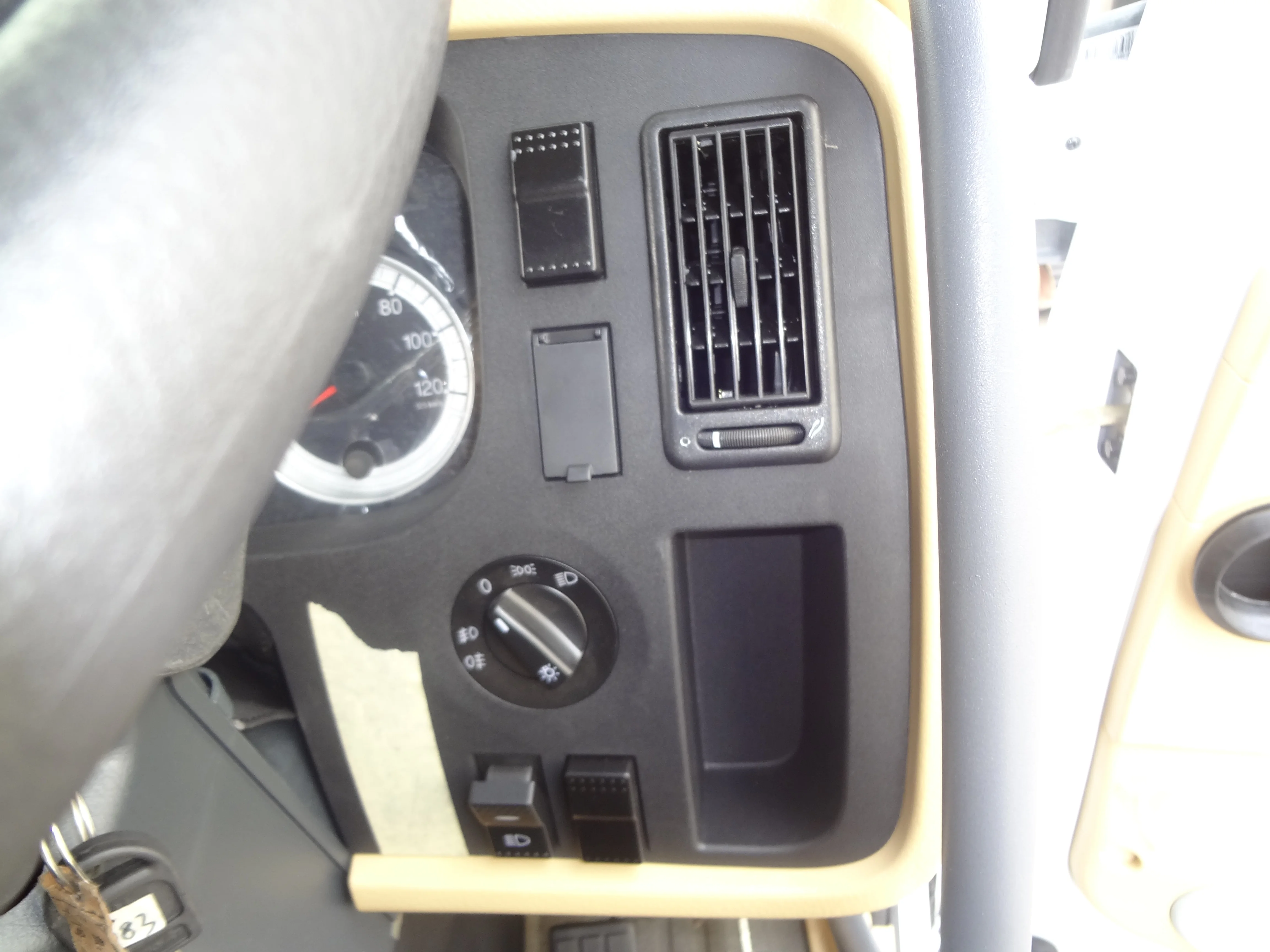 Цена по прейскуранту завода HOWO A7 задняя загрузка сжатого грузовика мусоровоз сборщик для мусора на продажу