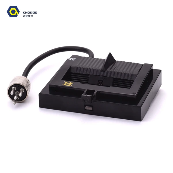 Wholesale M-1000 M1000自動テープディスペンサー用自動フィードカッターユニットブレードボックス From