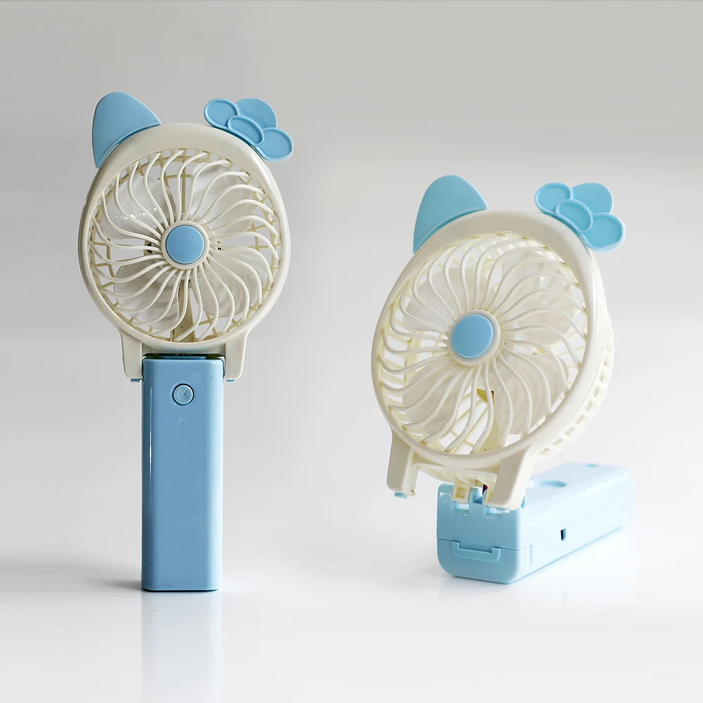mini fan for sale