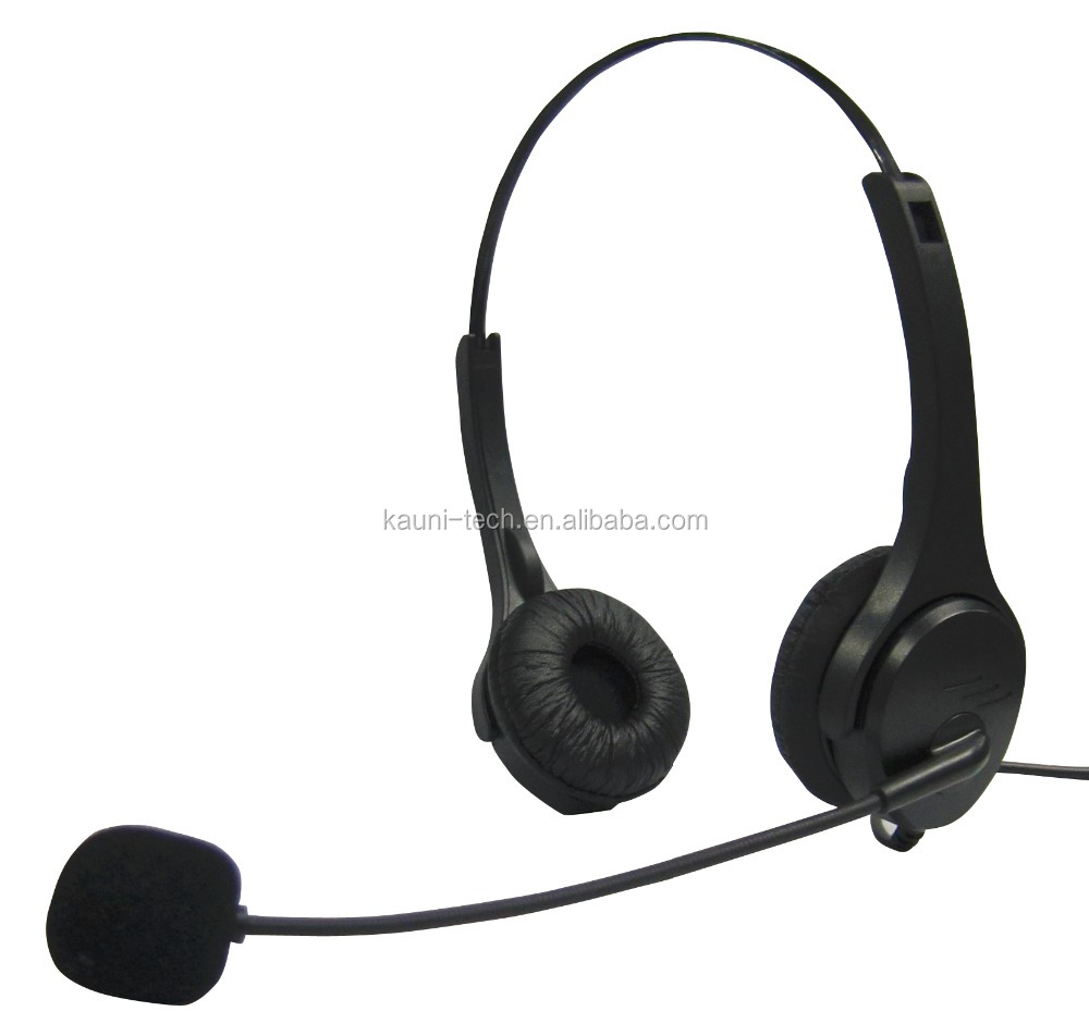rj11 to usb adapter for headset