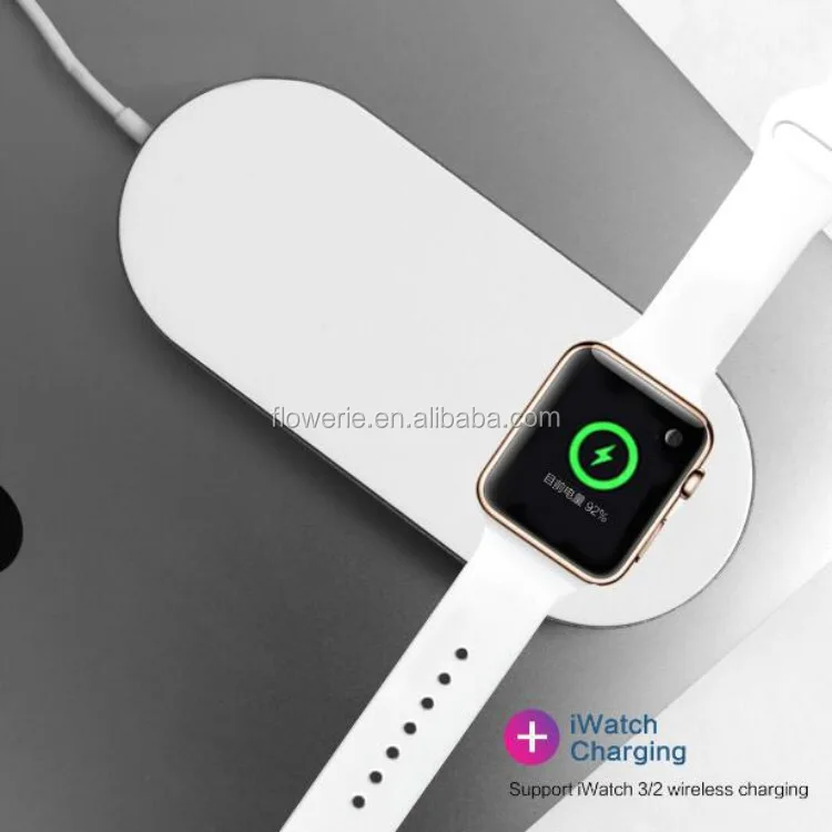 Apple Watch 充电器专业制造商的全新技术 Buy 适用于apple Watch 充电器 Apple Watch 充电器 Apple Watch 充电器product On Alibaba Com