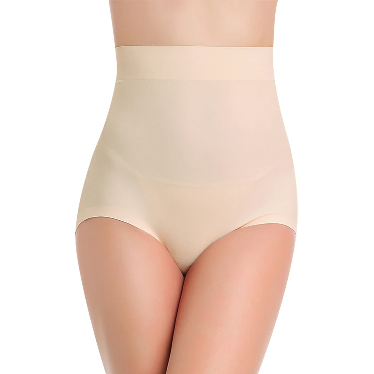 slim panty