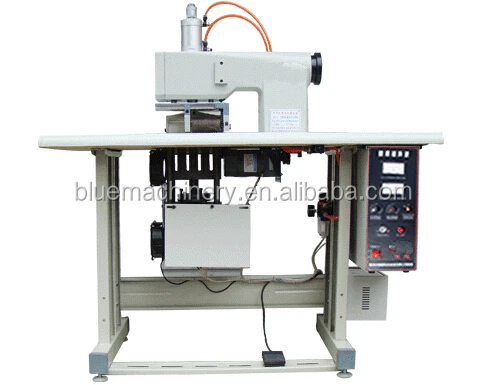 Ультразвуковая швейная машина для кружева, ультразвуковая швейная машина, нетканый пластиковый сварочный аппарат