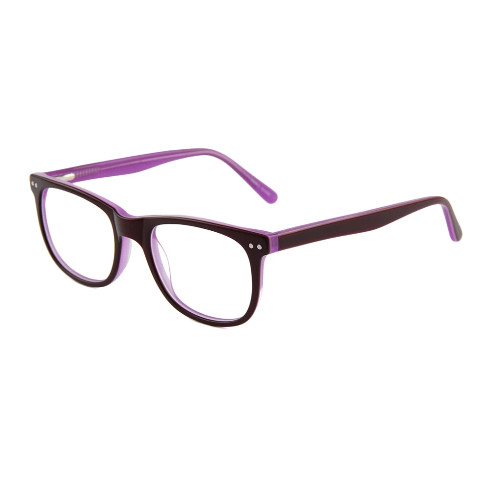 trending spectacle frames 2018