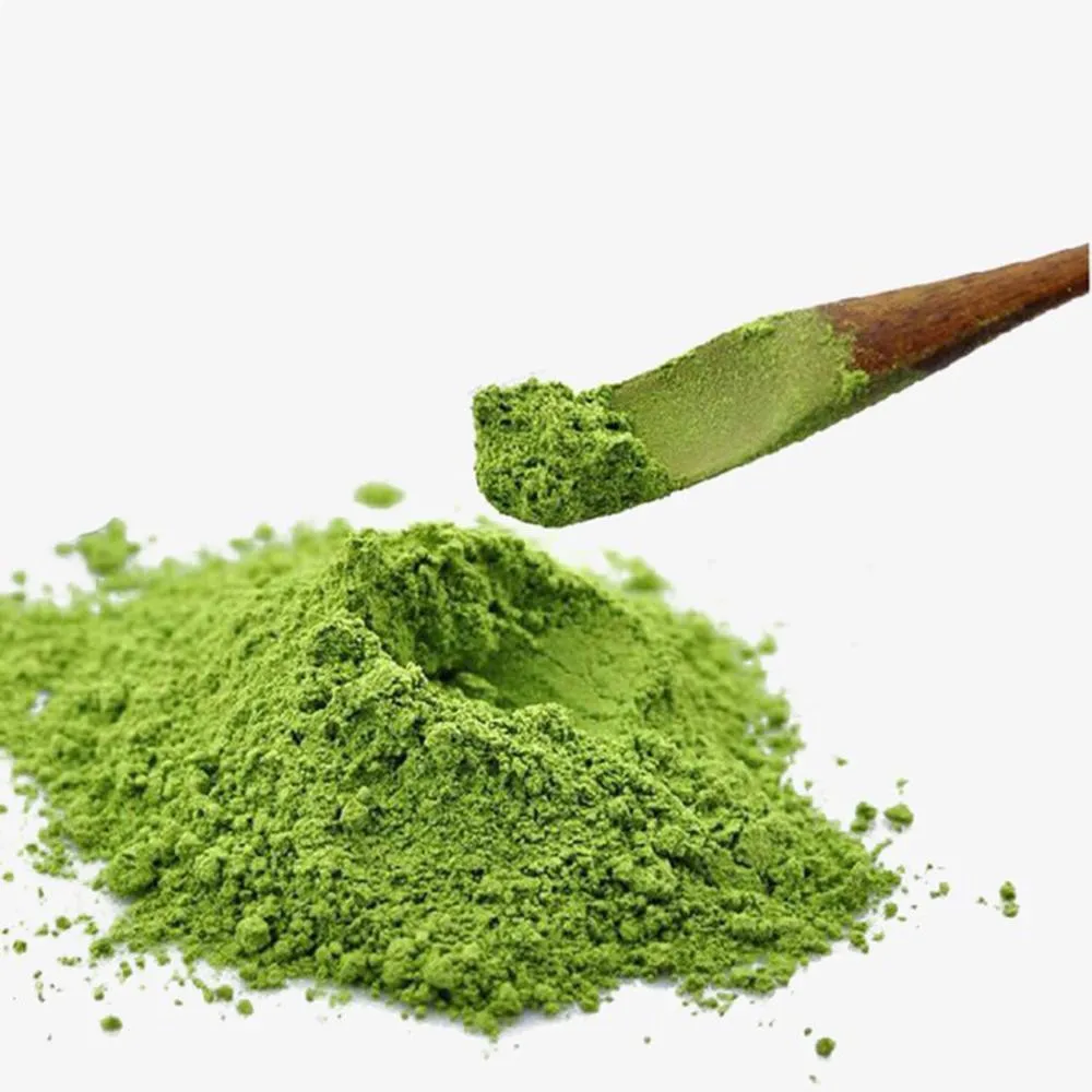 Чайный порошок. Matcha порошок. Зеленый чай Powder. Зеленый чай порошок Япония. Green Powder чай.