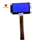 31inch 30 pin ST7565 graphic cog 12864 128x64 lcd display