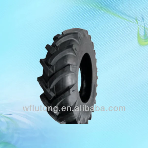 China Good Quality Tractor Tire 14 9x28 14 9x30 Buy Tractor Tire 14 9x28 18 4 28 Tractor Tires Tractor Tire 14 9x28 Product On Alibaba Com