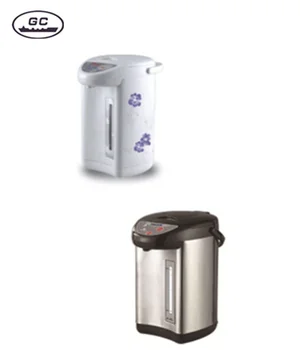 Electric Thermos Pot