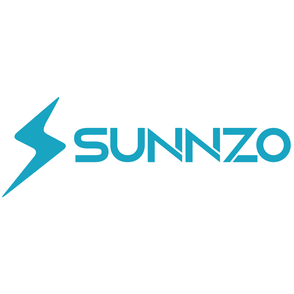 PRODUCTS LIST DIRECT FROM CN visual data 4