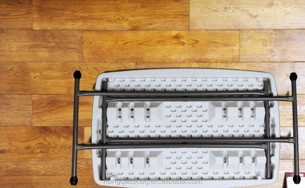 
32 дюйма с регулировкой по высоте, персональные маленькие складные столы для учебы и работы 