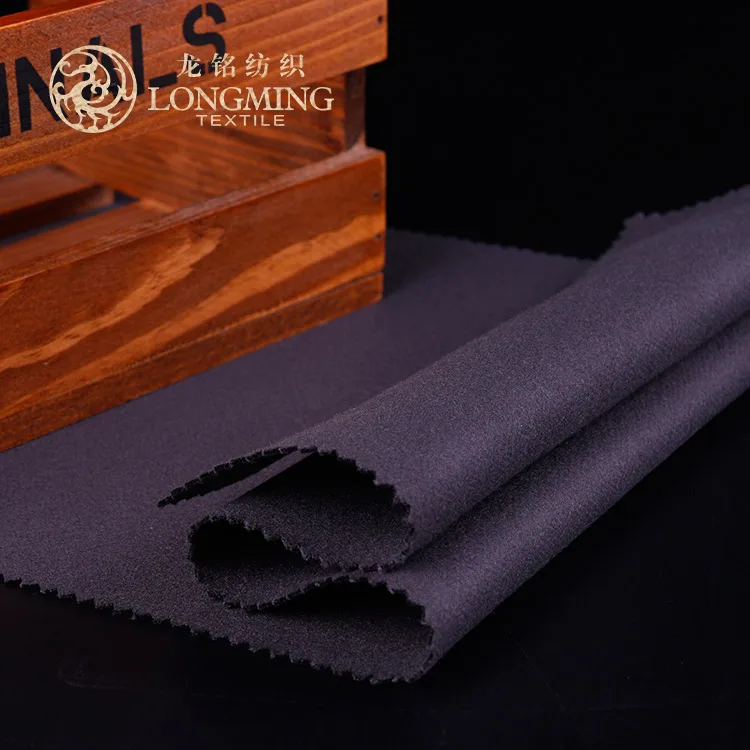 Оптовая продажа, разные виды элегантных эластичных вискозных и эластичных велюровых тканей