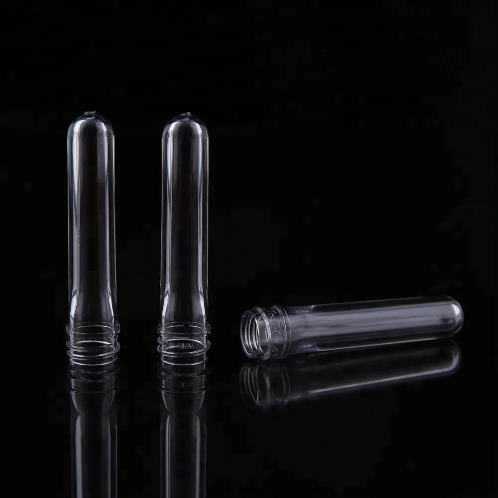 20 мм 20/410 15 г для бутылок с минеральной водой 250 мл китайские поставщики ПЭТ