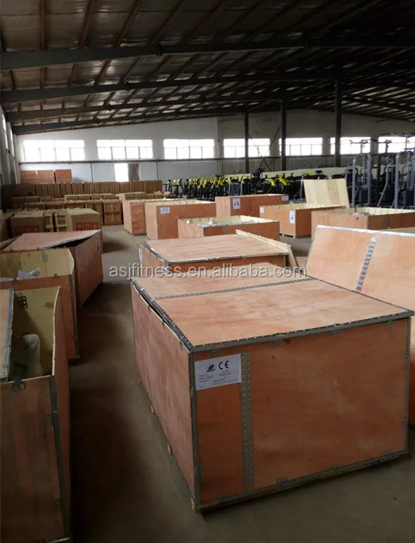 
Новый фитнес оборудования тренажерный зал машина упражнений наклон рычаг ряд ASJ-E841 