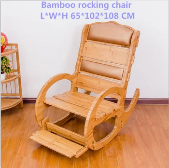 ロッキングチェア 今枝商店 籐 ロッキングチェアー ハイバック 座面クッション付 幅58cm