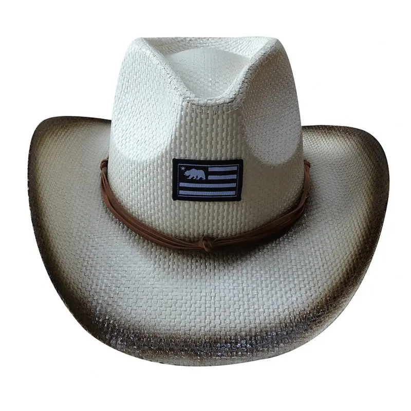 Жесткая шляпа. Тканевая ковбойская шляпа. Шляпа ковбойская ткань.. Жесткий шляпа. Бумажная ковбойская шляпа.