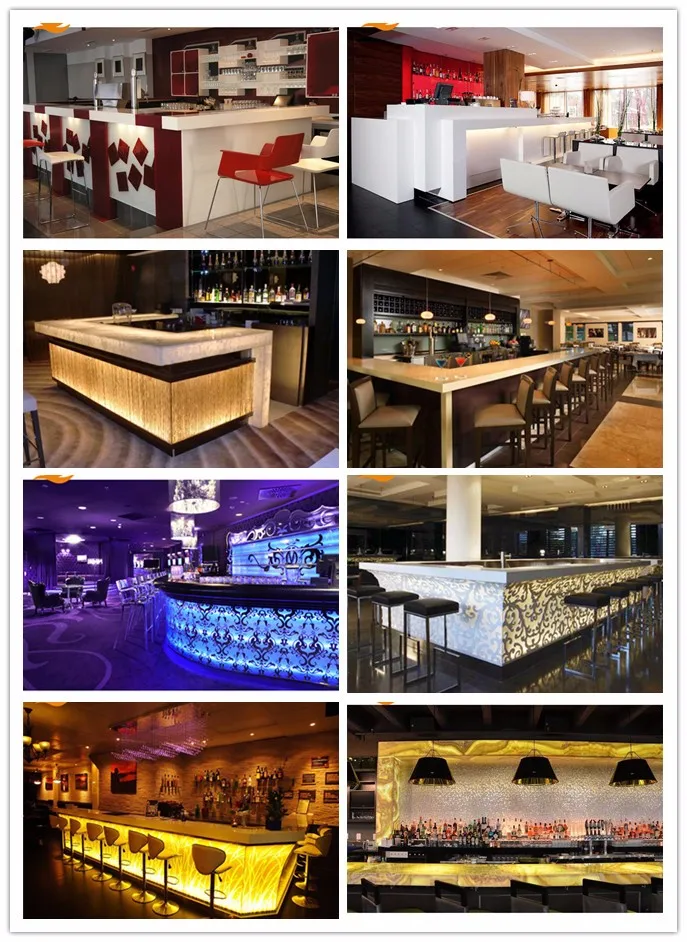 森田工芸　バーカウンター 森田工芸 バーカウンター