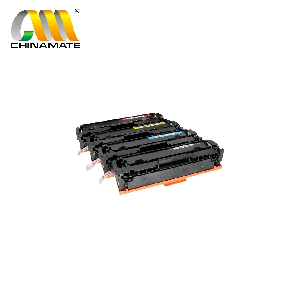 hp 204 toner