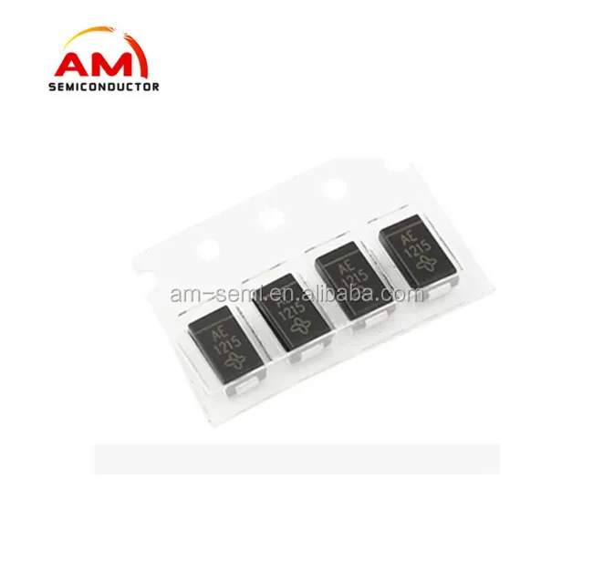 Smb05 002. Smb05 002
