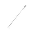 Extendable Brush