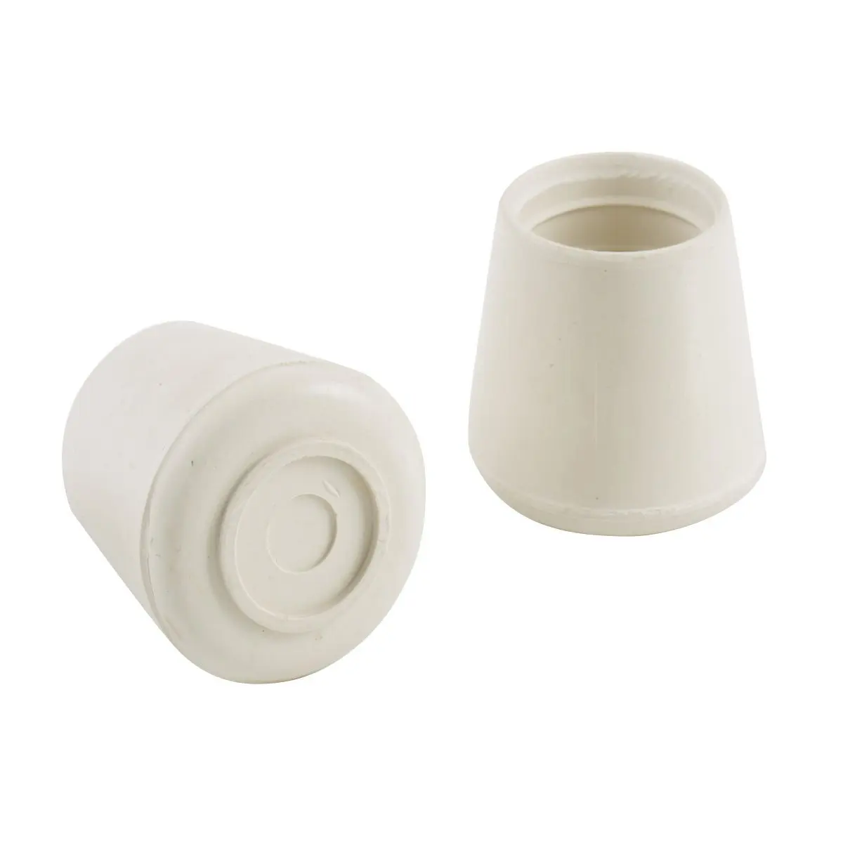 Different Size Customized Chair Leg Tips Rubber Feet Buy Rubber Feet