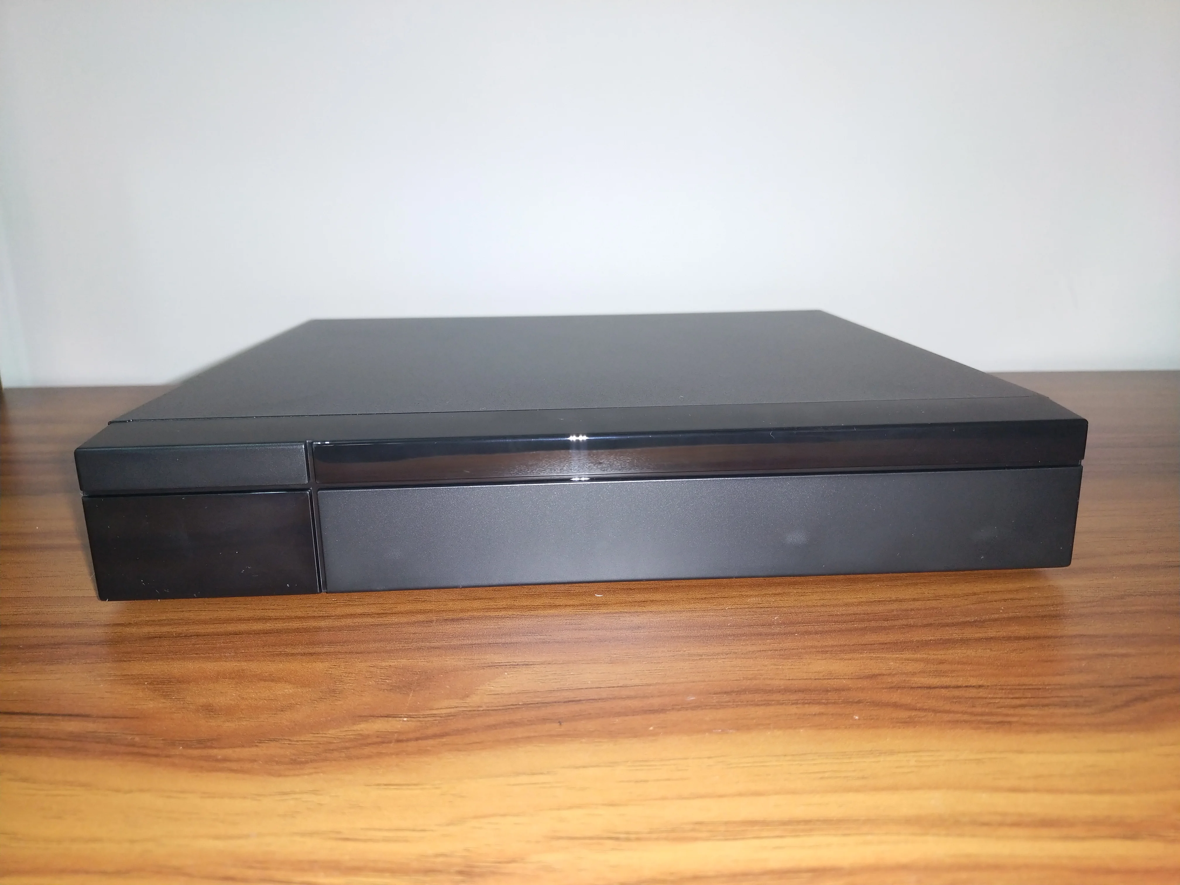 Factory Promotion 8ch CCTV Nvr with Embedded Plug and Play Support POE IP Camera