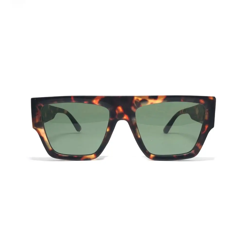 Venta Al Por Mayor Gafas De Sol Pc Oversize Parejas Marcos De Anteojos Gafas  De Sol Para Hombres - Buy Gafas De Sol Para Hombre,Gafas De Sol Al Por  Mayor,Marcos De Gafas