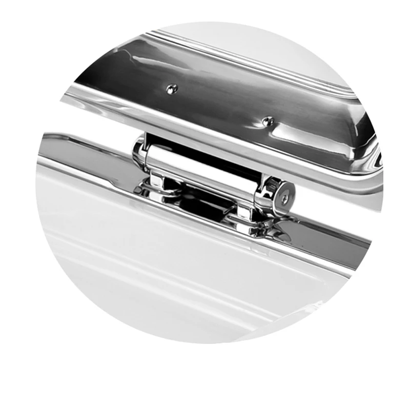 Buffet Chafing Dish