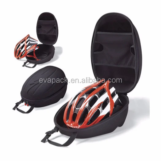 breathable bike cover