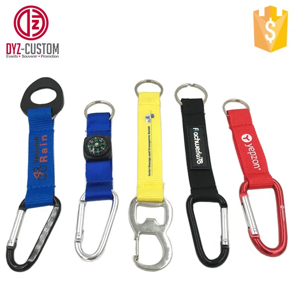 Carabiner Key Ring Short Lanyard Custom Carabiner Lanyardとpvc Rubber Label Buy カラビナキーリングショートストラップ カスタムカラビナストラップ カラビナストラップ Pvc ゴムラベル Product On Alibaba Com