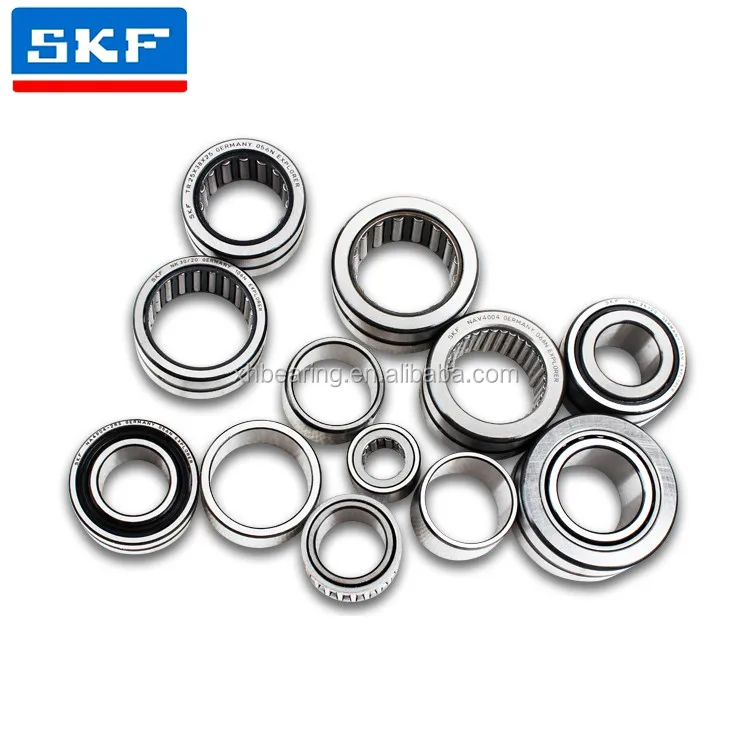 Solid Collar Needle Roller Bearings Without Inner Ring NK28/30 NK2830 Bearing LUANAYUN-PHONE CASE Precision NK28/30 Needle Roller Bearing 28x37x30 mm 5 PC Solid Collar Needle Roller Bearings Without Inner Ring NK28/30 NK2830 Bearing LUANAYUN-PHONE CASE Precision NK28/30 Needle Roller Bearing 28x37x30 mm 5 PC