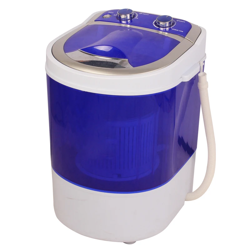 alibaba portable washing machine