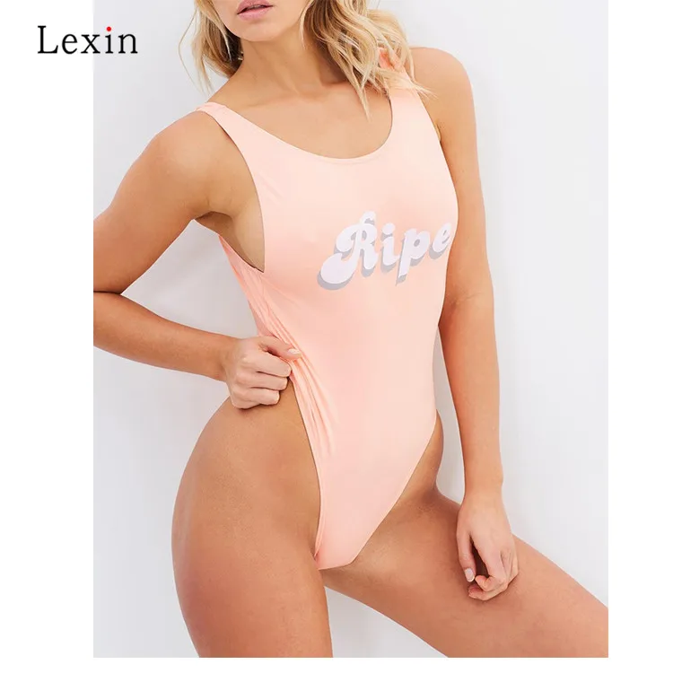 cute affordable bathing suits