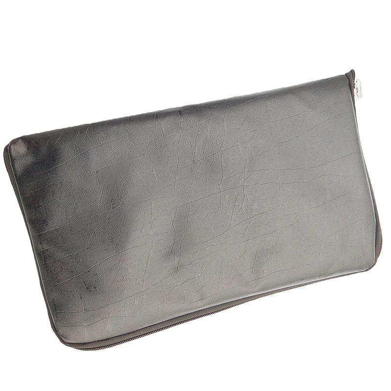 2019 Многофункциональный беспорядок ПВХ + поплавок эргономичный офисный стул подножка компьютерный стол подножка