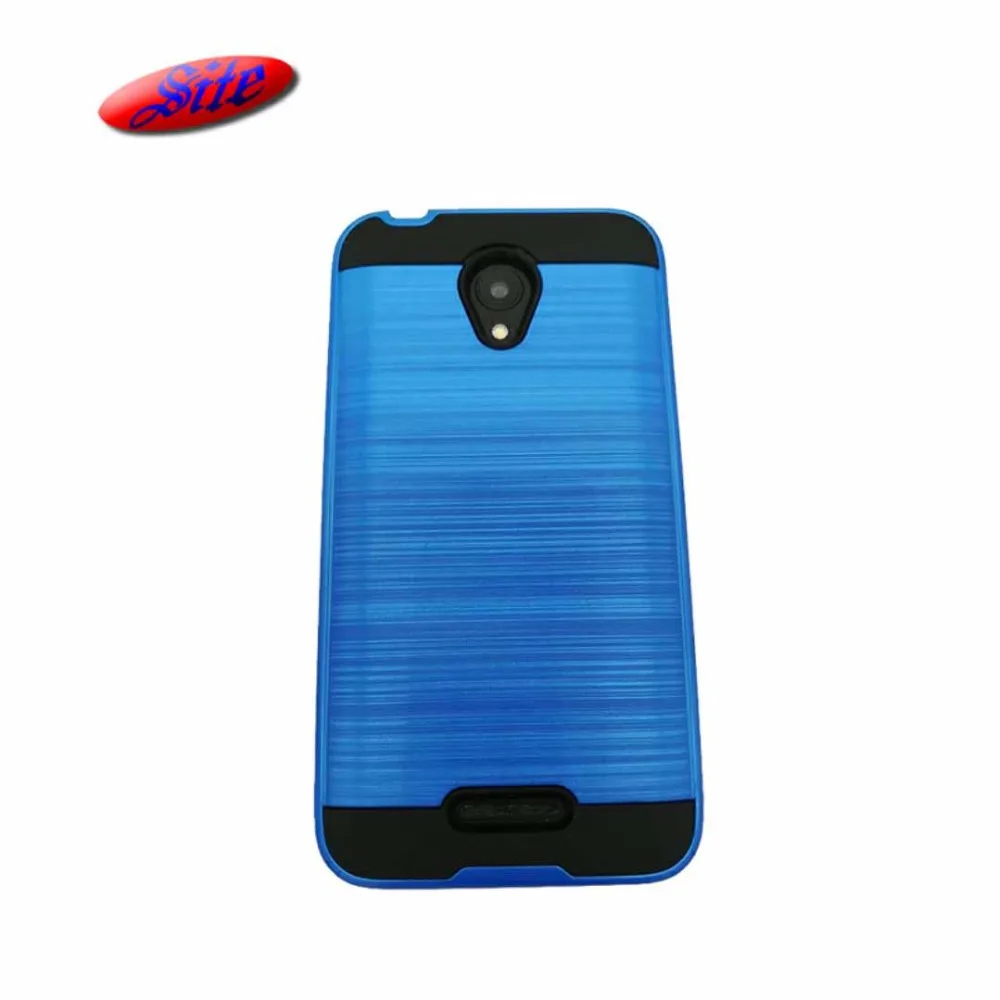 Capa Para Celular Alcatel 5044r/ideal Exite/cameox Casos - Buy Caso Para O  Telefone Móvel,Telefone Celular Para A Alcatel 5044r,Para Alcatel  5044r/ideal Exite/cameox Casos Product on Alibaba.com