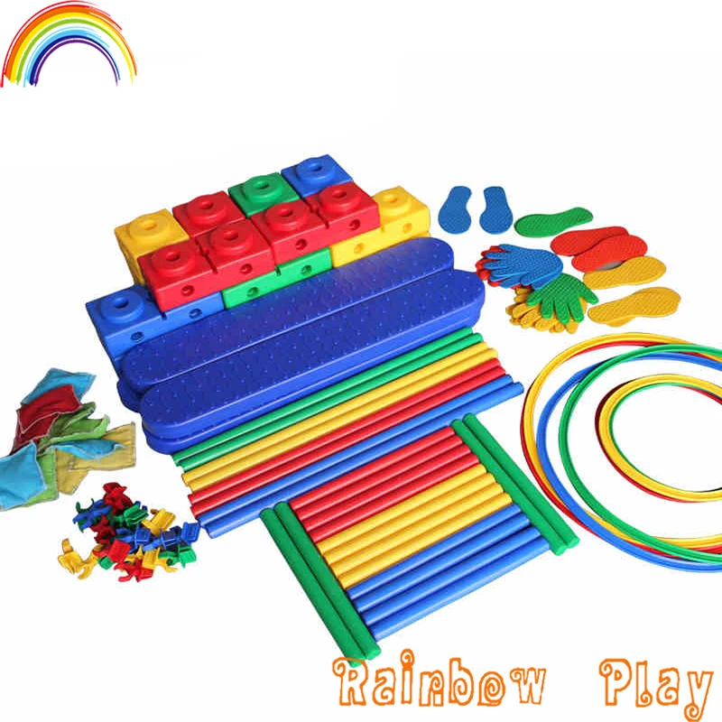 sensory integration toys