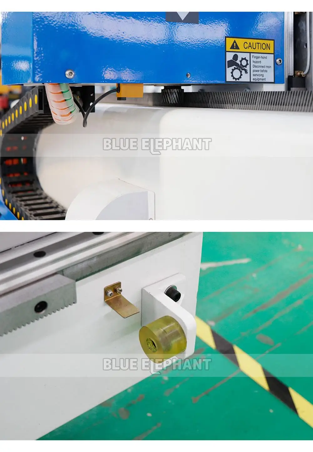 パンタグラフ彫刻機 プレートset c*q様 パンタグラフ彫刻機 種字 文字盤
