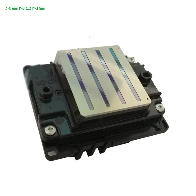 samsung m2071 toner cartridge refill