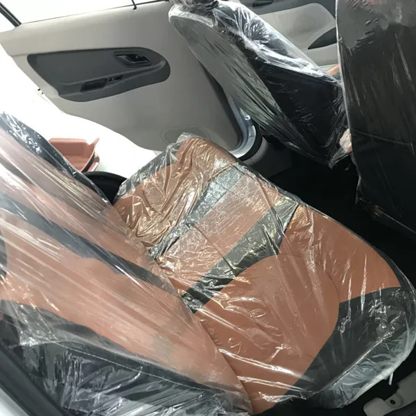 Лидер продаж, производство Китай, аккумулятор, внедорожник LHD/RHD, дешевый автомобиль, Электрический взрослый для продажи