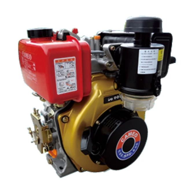 Oil Filter 1702101 For Kipor 170F 173F 178F 178FA 186F 186FA Diesel Engine 